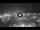 Webcam in Marbella, 0.1 mi away