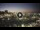 Webcam in Marbella, 57.8 km