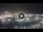 Webcam in Marbella, 0.2 mi away