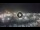 Webcam in Marbella, 21.9 mi away