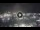 Webcam in Marbella, 0.1 km