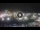 Webcam in Marbella, 0.6 km entfernt