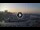Webcam in Marbella, 24.1 km entfernt