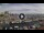 Webcam in Marbella, 0.2 mi away