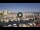 Webcam in Marbella, 9.6 mi away