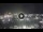 Webcam in Marbella, 24 km