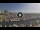 Webcam in Marbella, 24.1 km entfernt