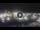Webcam in Marbella, 0.1 mi away