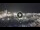 Webcam in Marbella, 0.6 km