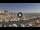Webcam in Marbella, 24.1 km