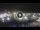 Webcam in Marbella, 0.1 km