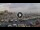 Webcam in Marbella, 0.2 mi away