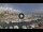 Webcam in Marbella, 16 mi away
