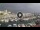 Webcam in Marbella, 21.9 mi away