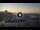 Webcam in Marbella, 9.6 mi away