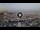 Webcam in Marbella, 9.5 km