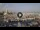 Webcam in Marbella, 9.5 km