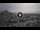 Webcam in Marbella, 330.5 km entfernt