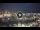 Webcam in Marbella, 9.5 km