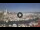 Webcam in Marbella, 56.7 km entfernt