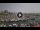 Webcam in Marbella, 48.2 km entfernt
