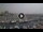 Webcam in Marbella, 9.3 mi away