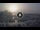 Webcam in Marbella, 22.5 mi away