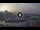 Webcam in Marbella, 0.2 mi away