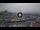 Webcam in Marbella, 24.1 km entfernt