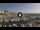 Webcam in Marbella, 16 mi away