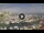 Webcam in Marbella, 56.7 km entfernt