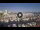 Webcam in Marbella, 9.3 mi away