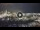 Webcam in Marbella, 0.1 mi away