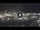 Webcam in Marbella, 22.5 mi away