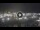 Webcam in Marbella, 103.1 mi away