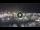 Webcam in Marbella, 9.6 mi away