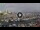 Webcam in Marbella, 25 km entfernt