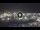 Webcam in Marbella, 25 km entfernt