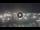 Webcam in Marbella, 0.2 mi away