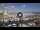 Webcam in Marbella, 25 km