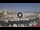 Webcam in Marbella, 0.6 km entfernt