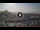 Webcam in Marbella, 34.9 km entfernt