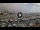 Webcam in Marbella, 0.1 km