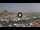 Webcam in Marbella, 24.1 km entfernt