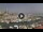 Webcam in Marbella, 9.6 mi away