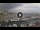 Webcam in Marbella, 21.9 mi away