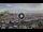 Webcam in Marbella, 41.5 km
