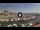 Webcam in Marbella, 25 km entfernt