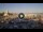 Webcam in Marbella, 25 km entfernt