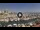 Webcam in Marbella, 24.1 km entfernt